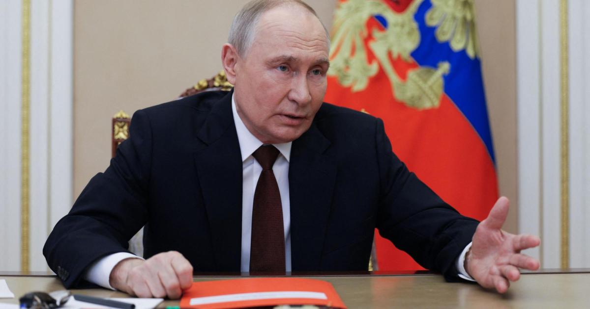 Putin-Expertin-Krieg-gegen-Europa-historische-Stunde-f-r-Selenskij