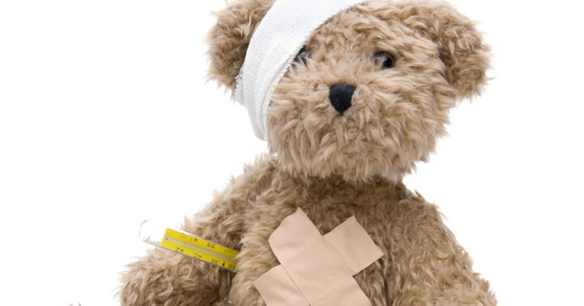 Keine-Angst-vor-Arztbesuchen-Teddyb-r-Krankhaus-wieder-ge-ffnet