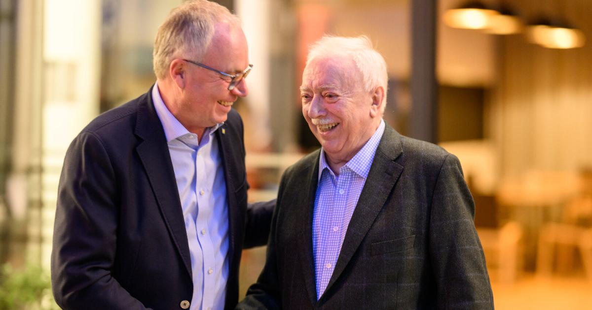 Forschungsallianz-zwischen-N-und-Wien-wird-weiter-ausgebaut