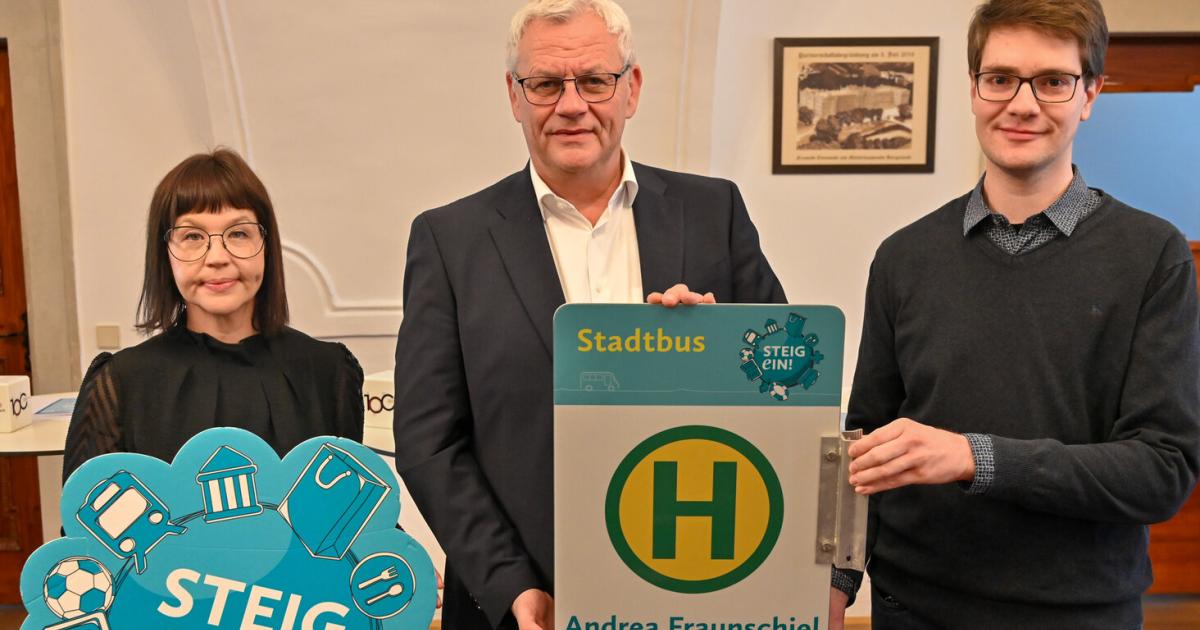 Eisenst-dter-Stadtbus-mit-neuer-Linienf-hrung-und-Echtzeit-Tracking