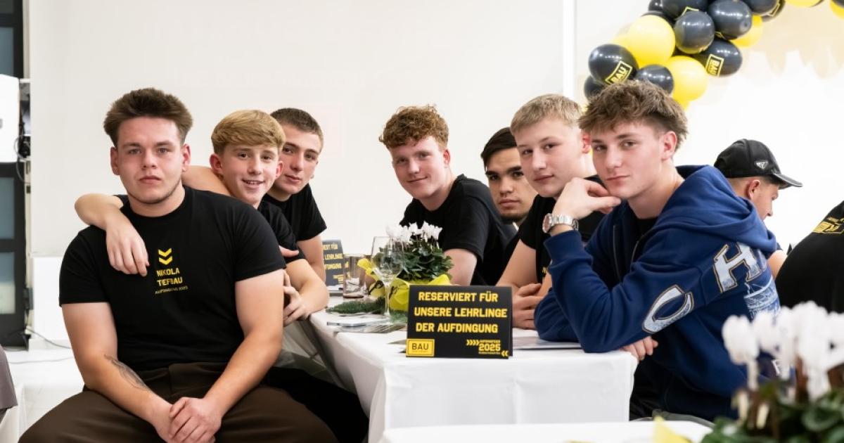 Willkommen-in-der-Gemeinschaft