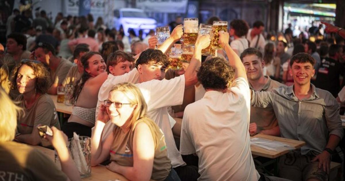 Der-neue-Brau-Union-Bierkulturbericht-pr-sentiert-Konsumtrends-in-modernem-Design