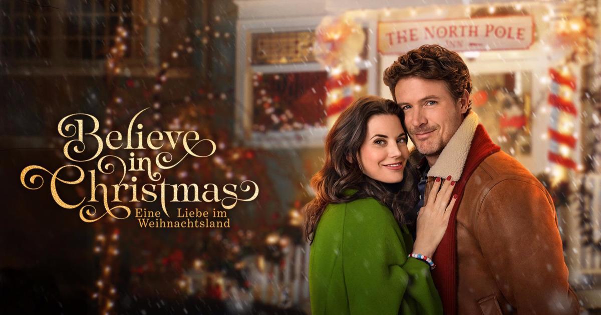 Psychologe-ber-Weihnachtsfilme-Fast-Food-f-r-die-Seele-