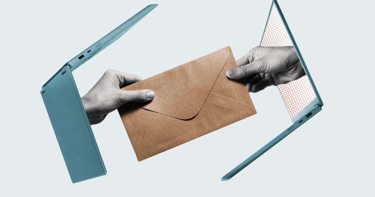 Digital-statt-Papier-Der-BriefButler-bernimmt-den-Weg-zur-Post