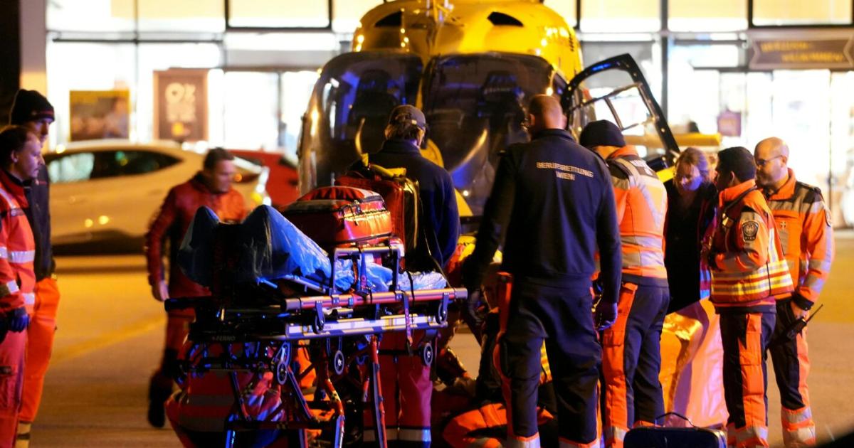 Messerattacke-M-dchen-kontaktierte-vor-Angriff-Jugendhilfe