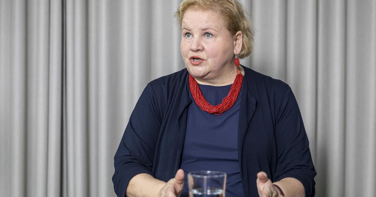 SP-Ministerin-Das-entspricht-nicht-meinem-Menschenbild-