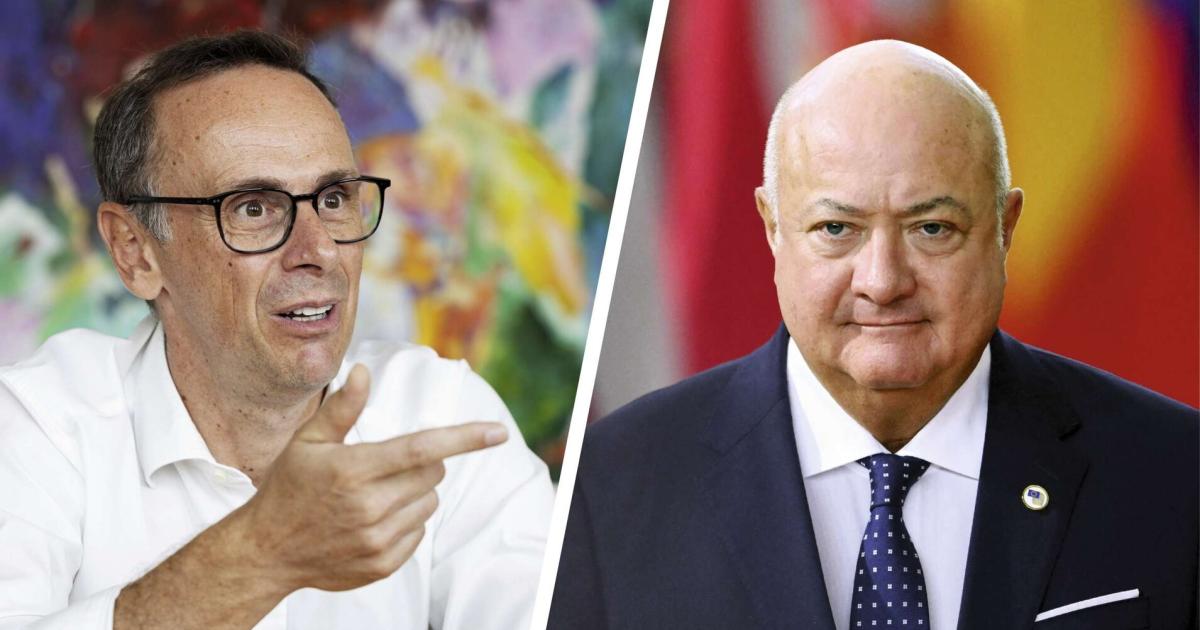 Gegen-die-Zettelwirtschaft-Was-die-Wirtschaftskammer-von-der-Regierung-will