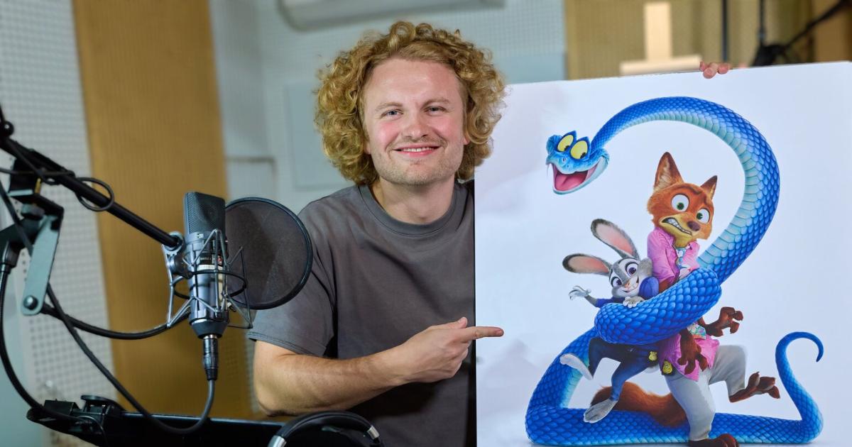 Neue-Karrierepfade-Warum-sich-Dr-Bohl-pl-tzlich-mit-Reptilien-besch-ftigt