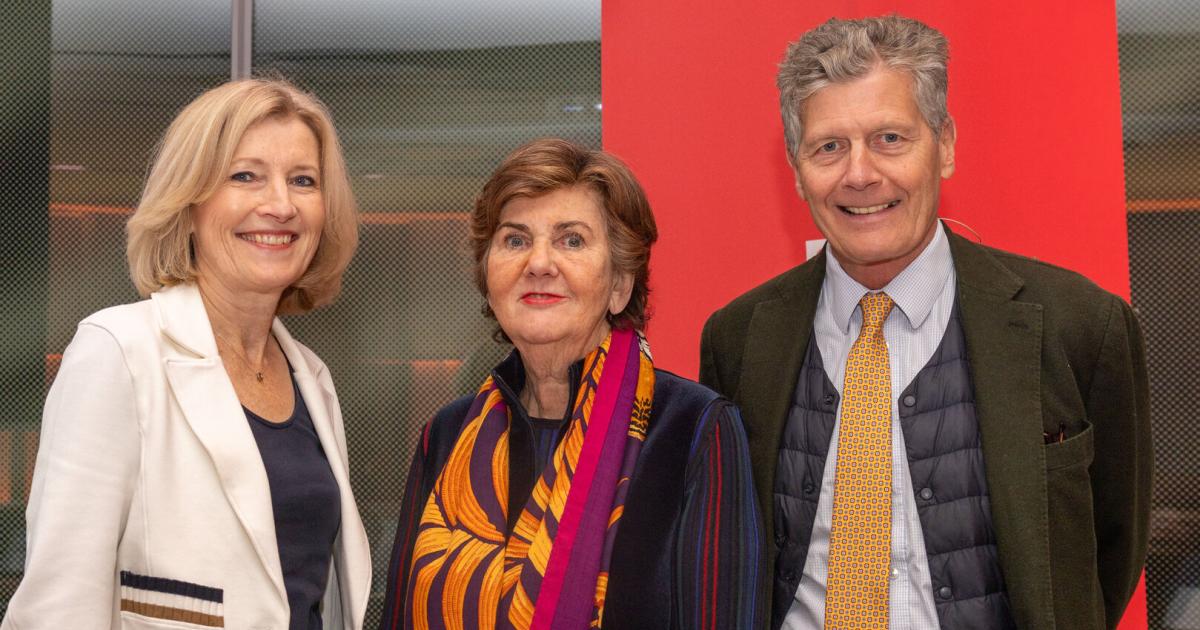 Wenn-Buchkapitel-lebendig-werden