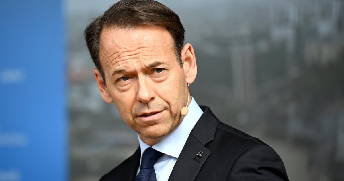 UNIQA-hebt-Ziele-an-VIG-gl-nzt-mit-Bilanz