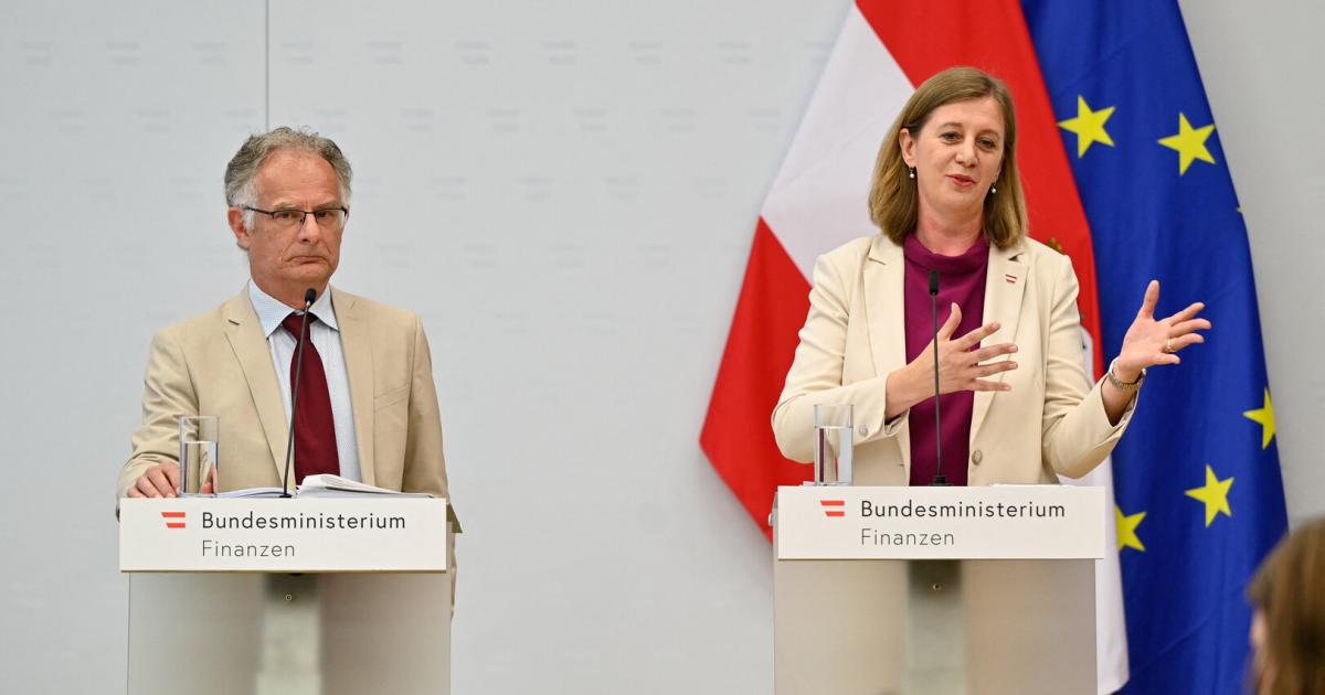 H-here-Grundsteuer-Eibinger-Miedl-erteilt-Marterbauer-Absage