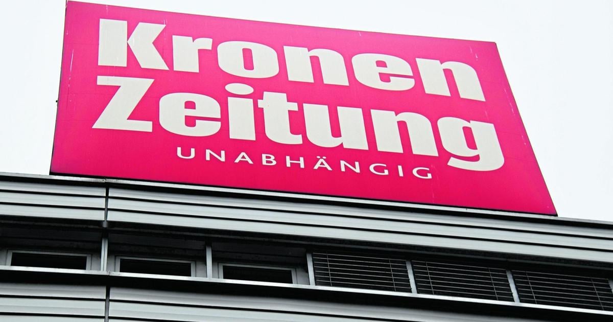 Ausstieg-der-FUNKE-Gruppe-aus-den-Krone-Gesellschaften