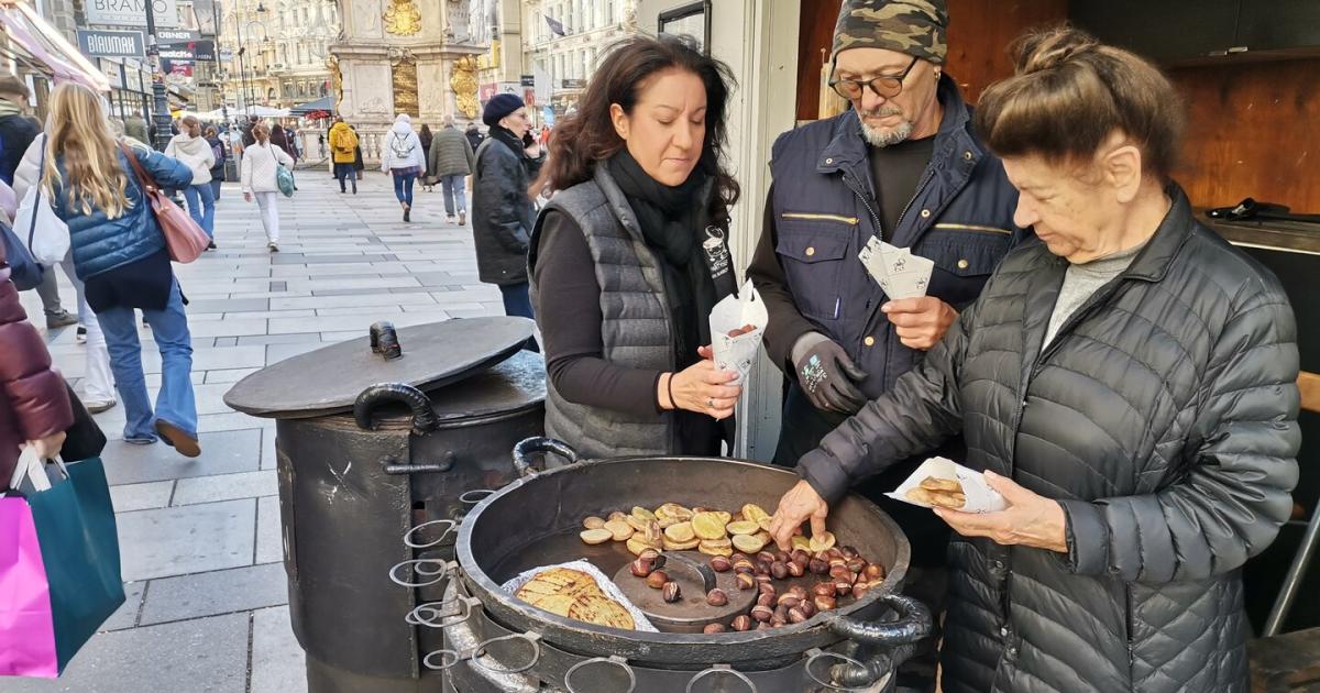Warum-eine-Frau-Maroni-verkauft-und-Marroni-Mann-hei-t