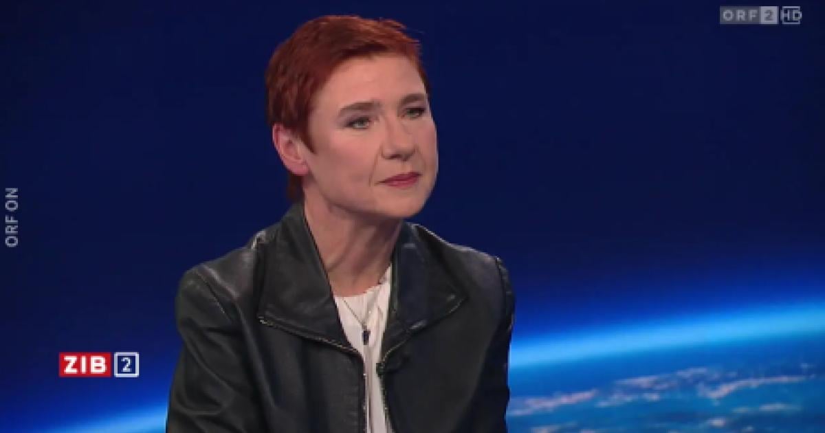 Budgetexpertin-Steuererh-hung-kann-kurzfristig-sinnvoll-sein-