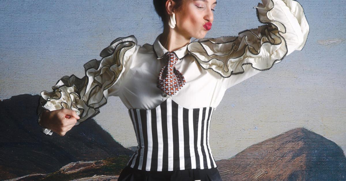 Popstar-Anna-Buchegger-Die-Leute-wollen-herausgefordert-werden-