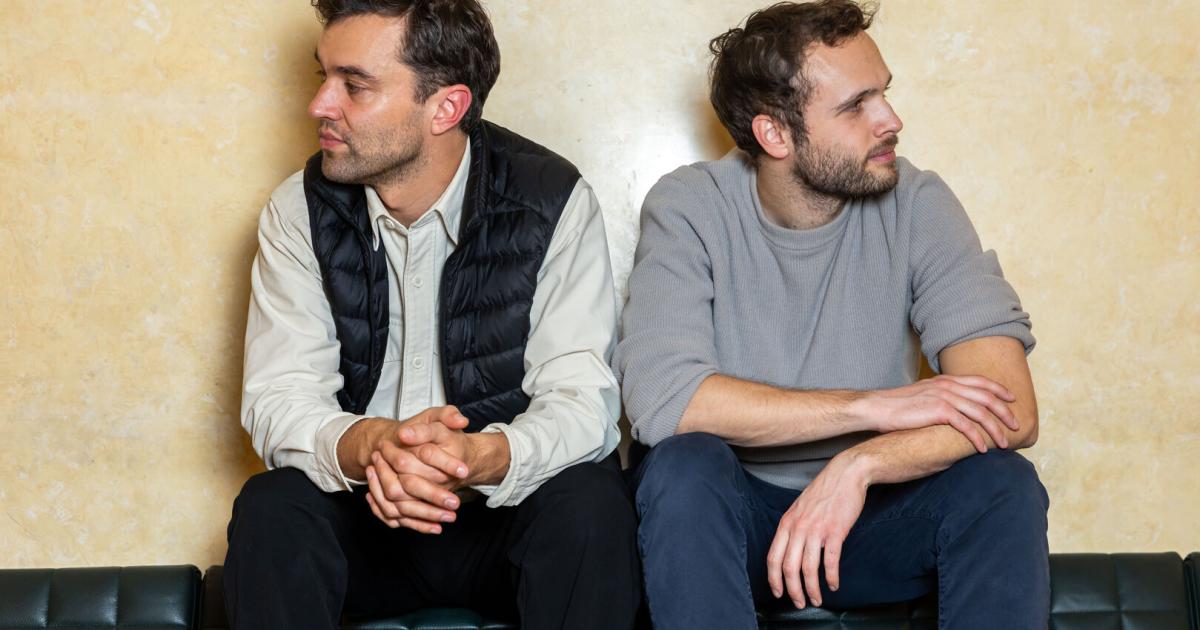 Noch-einmal-mit-Musik-Wien-schreibt-Theatergeschichte