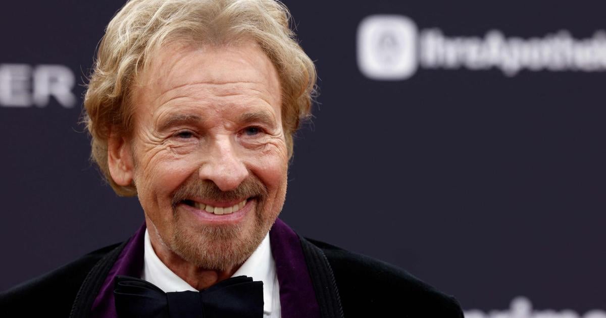 Thomas-Gottschalk-hat-Krebs-Die-Diagnose-war-heftig-