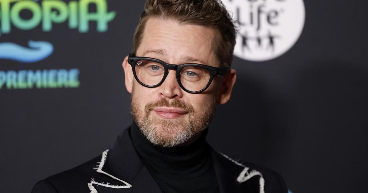 Kinder-von-Macaulay-Culkin-haben-keine-Ahnung-von-Kevin