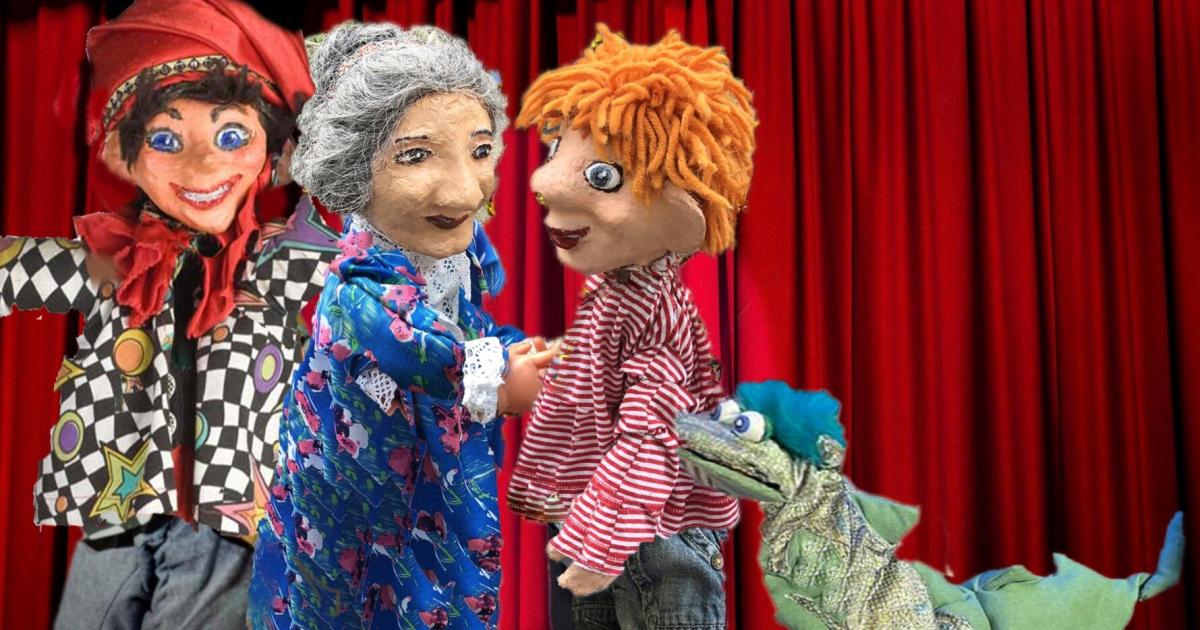 Seppy-wei-genau-Jeder-braucht-jemanden-der-an-ihn-glaubt