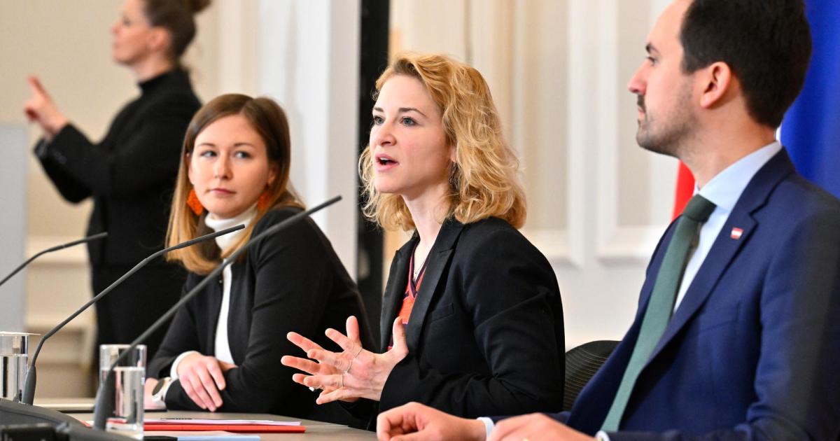 Sexualstrafrecht-Warum-die-Regierung-die-Versch-rfung-verschiebt