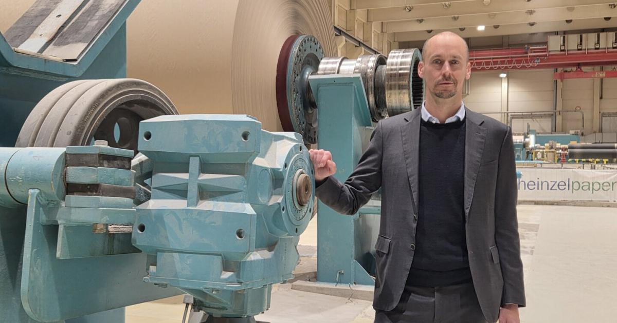 Krise-in-der-Papierindustrie-Laakirchen-drosselt-die-Produktion