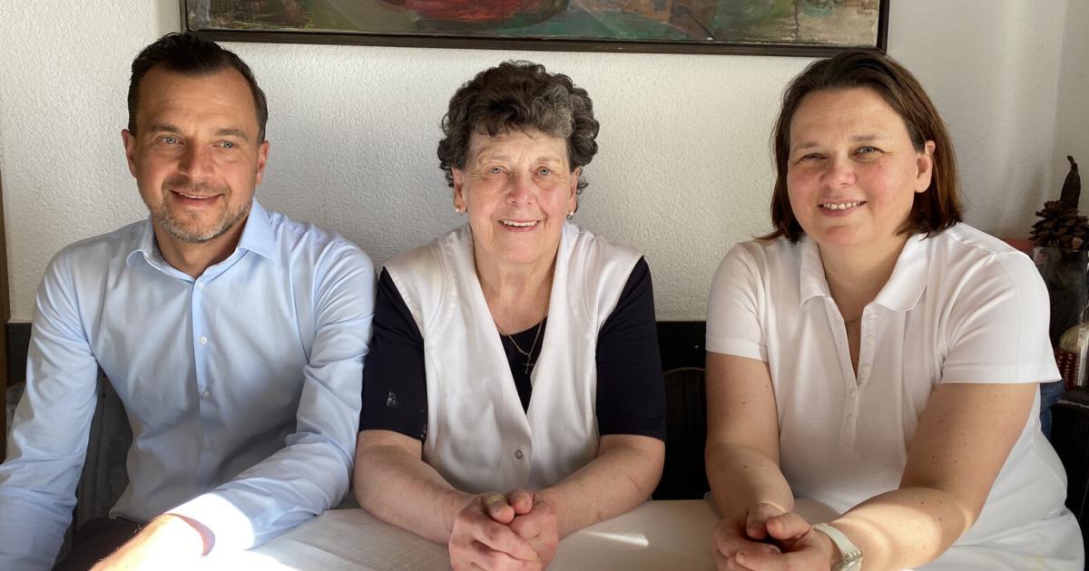 Gourmetmen-dann-Wandern-in-O-Gehobene-K-che-mit-Charme