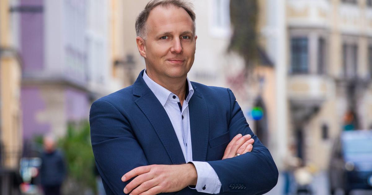 Neuer-Standort-Manager-f-r-Linzer-Innenstadt-will-lebendige-City-