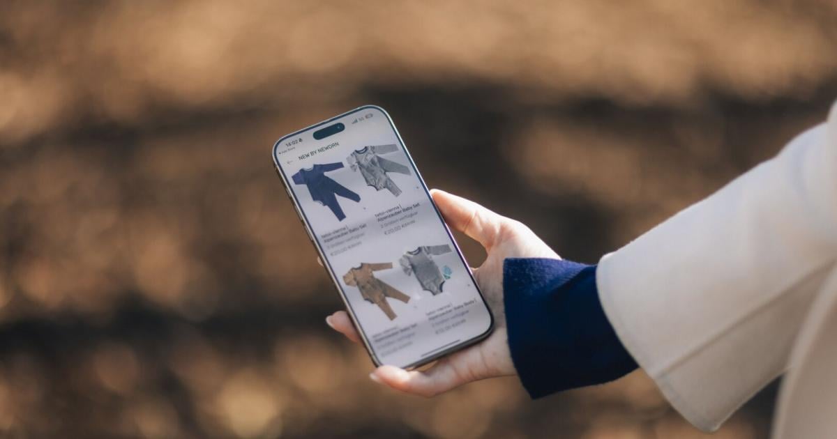 Neworn-Ein-Wiener-Start-up-krempelt-den-Markt-f-r-Kinderkleidung-um