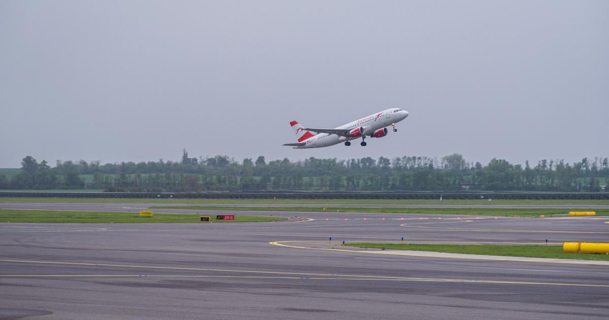Aus-f-r-dritte-Piste-Forderungen-nach-L-rmschutz-und-Nachtflugregelung