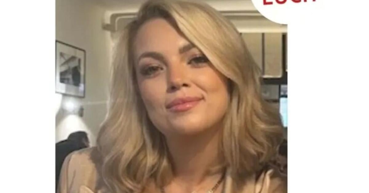 Vermisste-Stefanie-Hauptverd-chtiger-Ex-Freund-schweigt