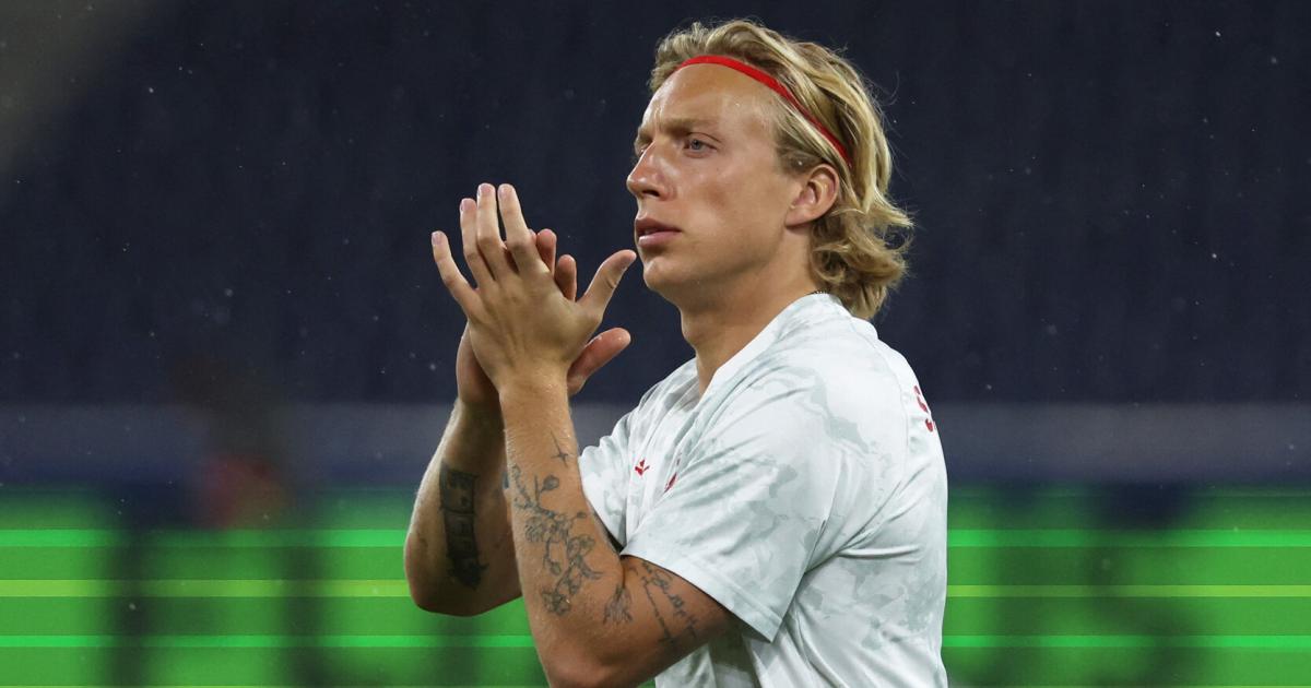 Europa-League-Auf-Salzburg-wartet-in-Bologna-eine-hohe-H-rde