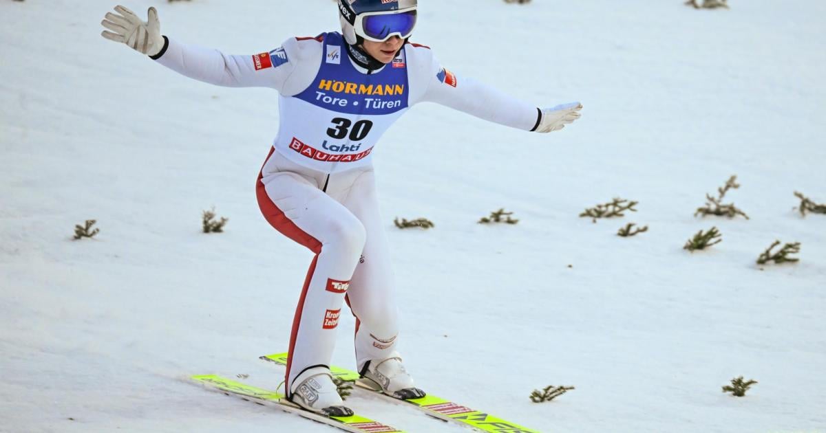 3-Punkte-fehlten-zum-Sieg-SV-Jungstar-Embacher-sorgte-f-r-Sensation