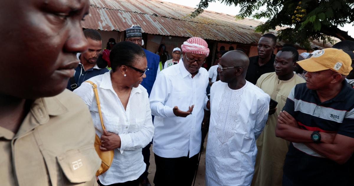 Nach-Wahl-in-Guinea-Bissau-Offenbar-Putschversuch-im-Gange