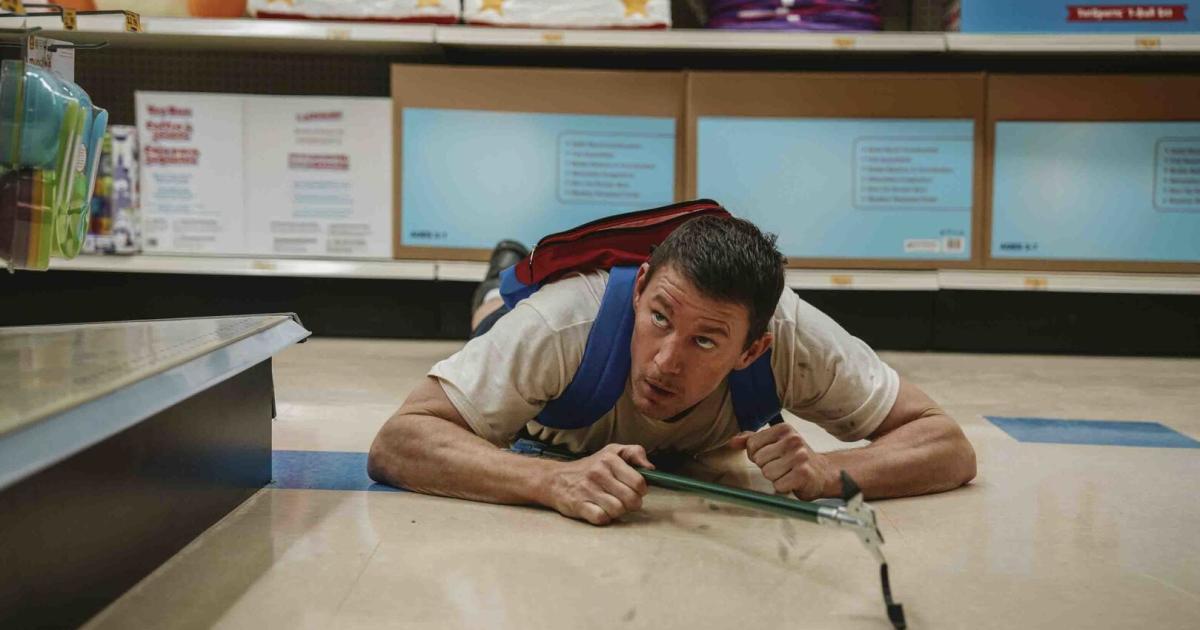 Channing-Tatum-in-Der-Hochstapler-Roofman-Netter-Typ-leider-kriminell