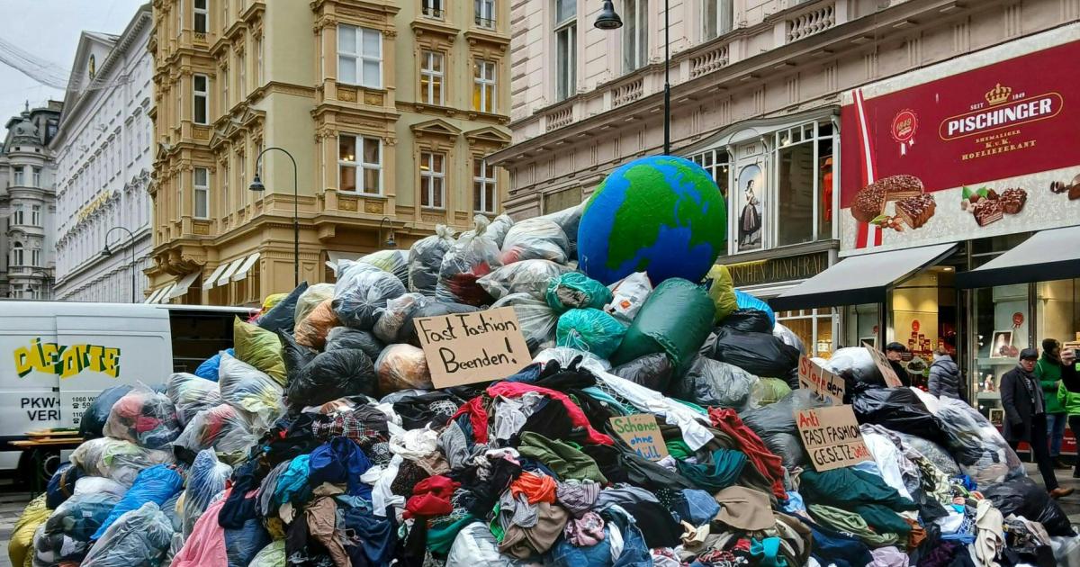 -Second-Hand-in-die-Mitte-der-Gesellschaft-bringen-