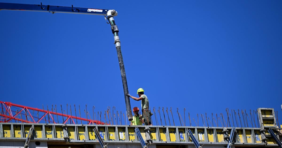 Bau-Branche-in-N-zwischen-Krise-und-verhaltenem-Optimismus