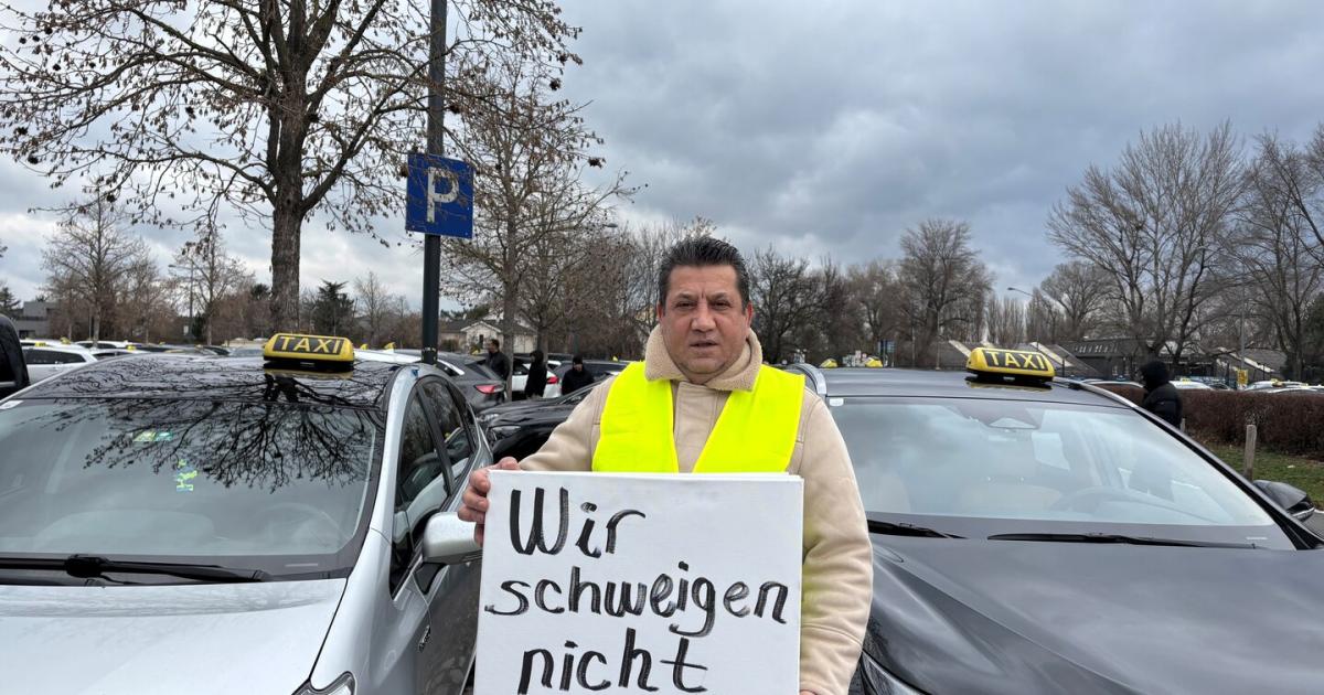 Unter-Druck-400-Taxler-gaben-Hupkonzert-gegen-Uber-und-Bolt