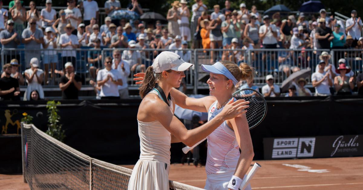 Neuauflage-von-Top-Tennisturnier-f-r-Damen-in-Amstetten-fixiert