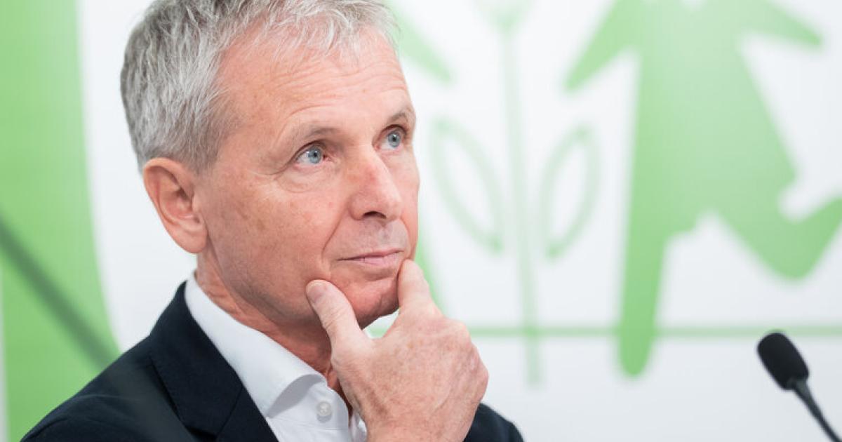 Kinderdorf-Skandal-Kinder-sollen-nicht-f-r-Fehler-b-en-m-ssen-