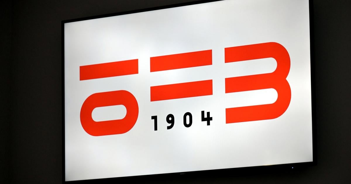 Als-sterreich-Spanien-besiegte-und-U-18-Europameister-wurde