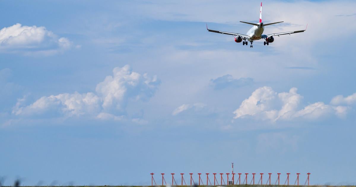 Dritte-Piste-Aus-nach-25-Jahren-und-39-Expertisen