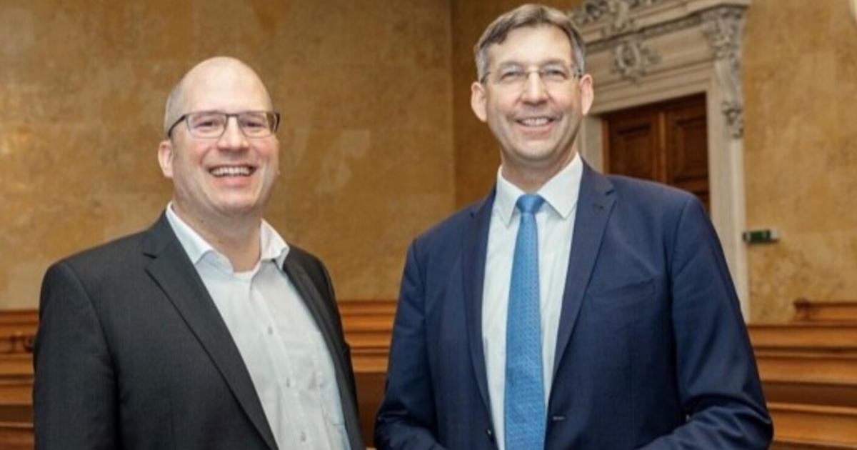 Wiens-VP-Chef-Markus-Figl-ist-nicht-mehr-Bezirksparteiobmann