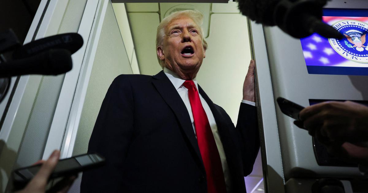 Donald-Trump-k-ndigt-Widerruf-nahezu-aller-Biden-Dekrete-an