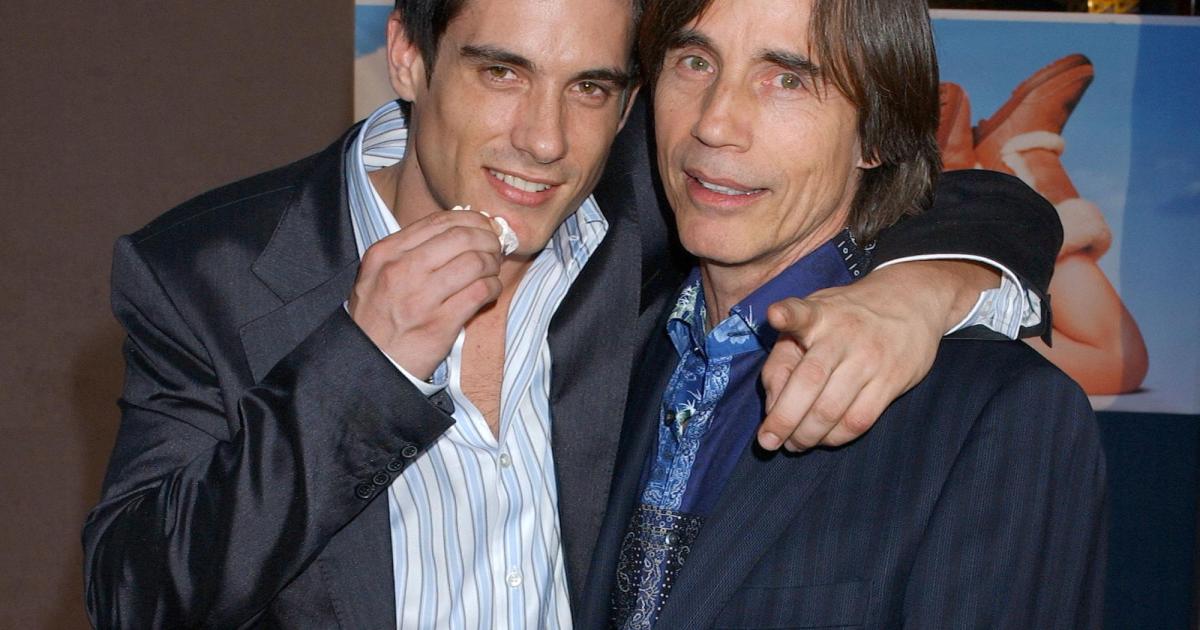 Rockmusiker-Jackson-Browne-trauert-um-Sohn-Ethan-wurde-52-Jahre-alt