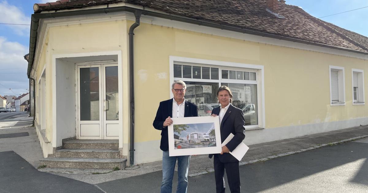 Neues-Zentrum-OSG-startet-Bauprojekt-im-Ortskern