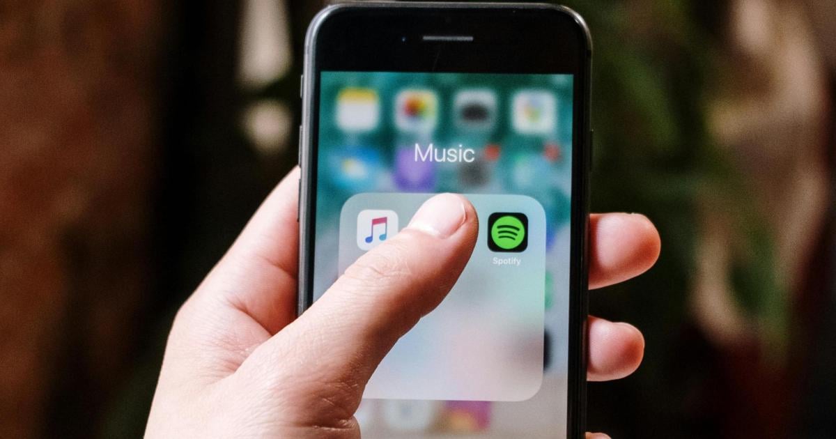 -Zahlung-fehlgeschlagen-Warnung-vor-gef-hrlicher-Spam-Mail