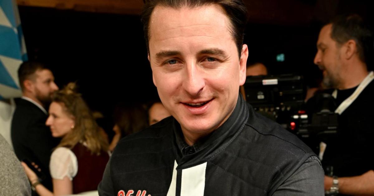 Frisch-verliebt-Andreas-Gabaliers-Tipps-f-r-gelungene-Beziehung