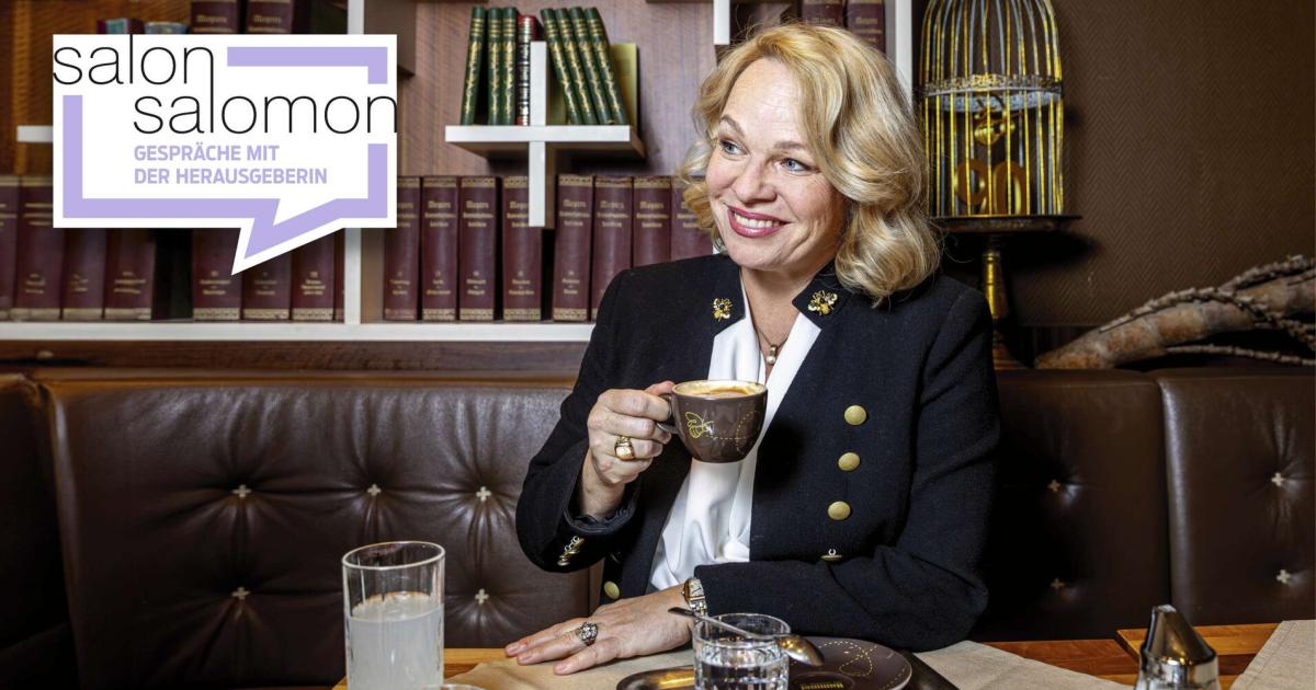 Caf-Hummel-Chefin-Man-braucht-Hingabe-als-Gastronom-