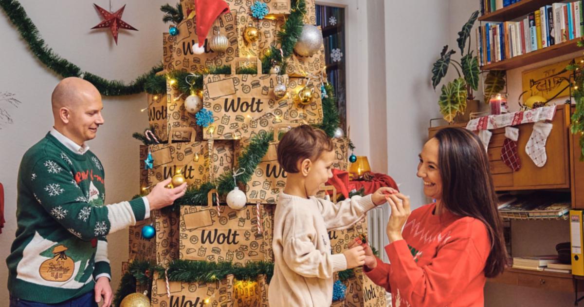 Last-Minute-Weihnachtswunder-So-rettest-du-die-Feiertage-mit-Wolt