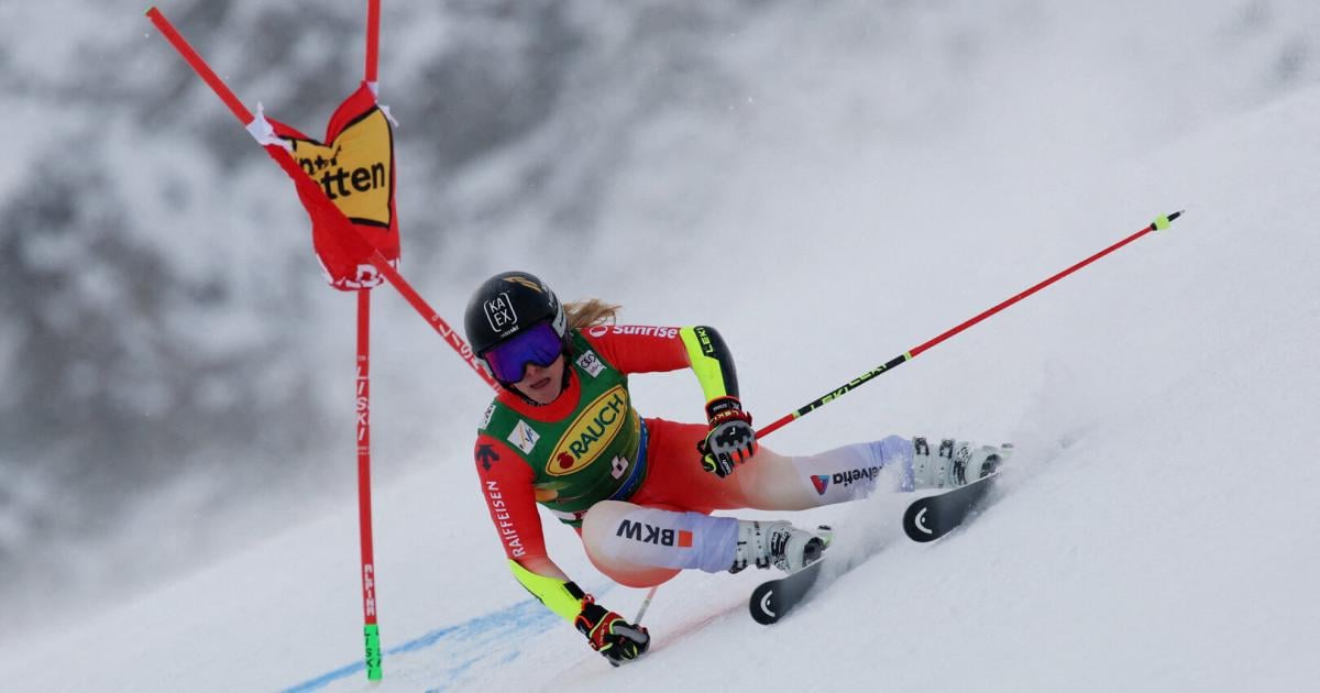 Kreuzbandriss-best-tigt-Ski-Superstar-f-llt-f-r-Olympiasaison-aus